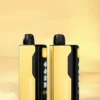 Buy Alibarbar Ice Adjust Vape
