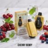 Buy Bimo Vape Online