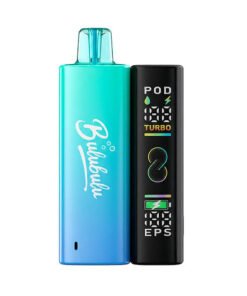 Buy Bulubulu Vape Online