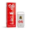 Cake Delta 8 Disposable Vape
