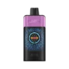 Buy IGET ONE Vape