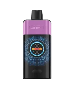 IGET Vapes