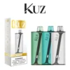 Buy Kuz Vape Online
