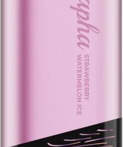 Rapha Vape