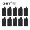 IGET Star Vape